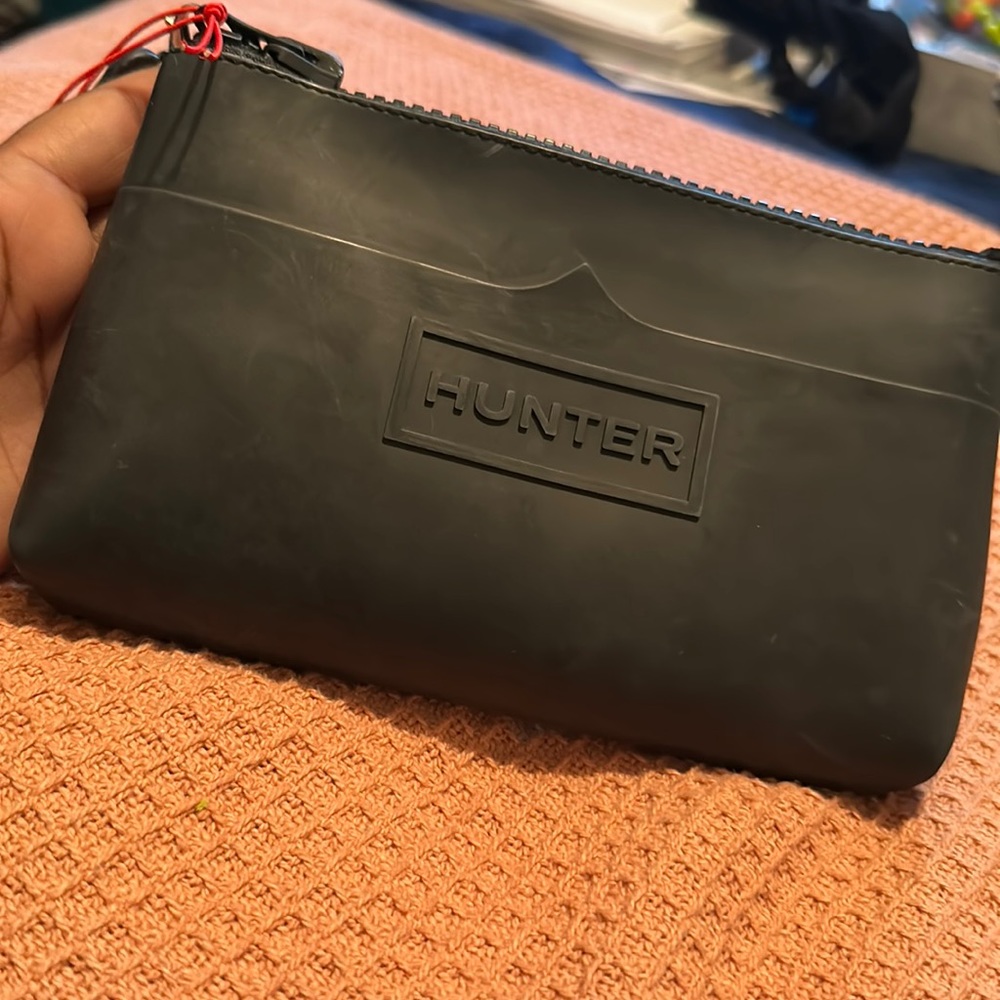Hunter by Target
